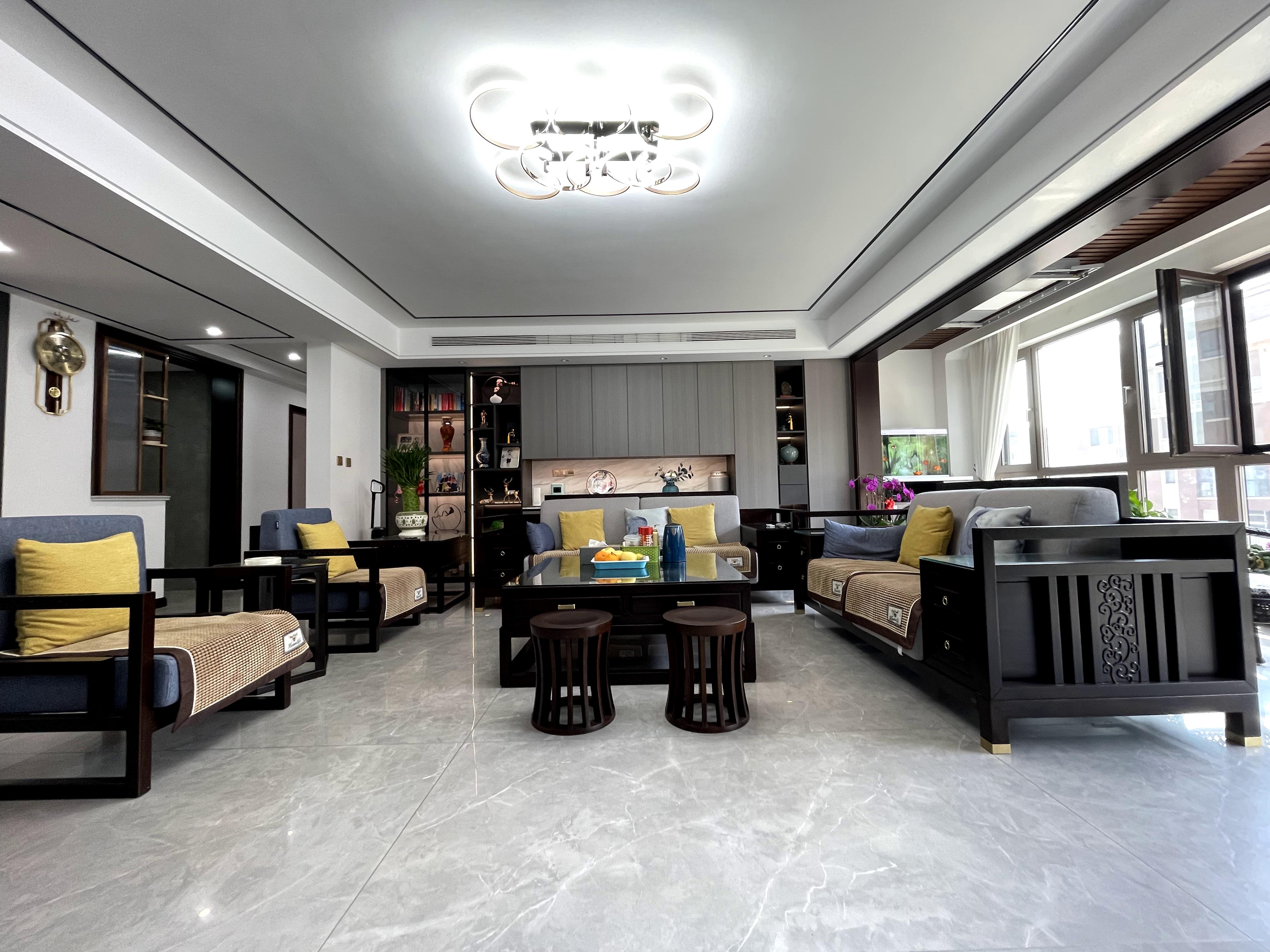 IMG_0002.HEIC_愛奇藝.jpg