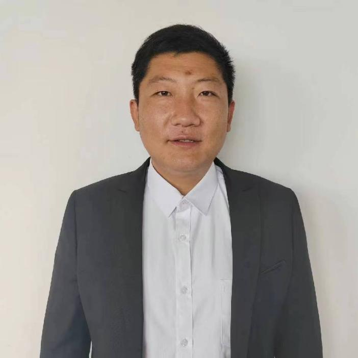 孫興魯