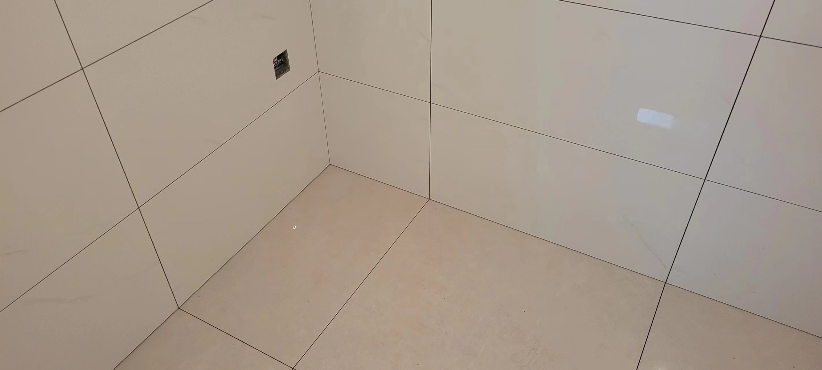 橡樹公館 100㎡  現(xiàn)代簡約 在施工地