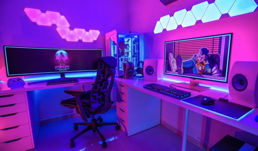 電競房.jpg
