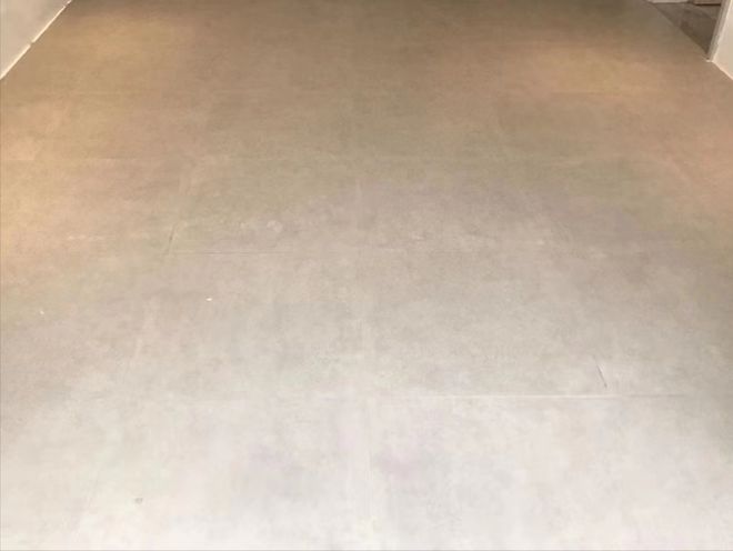 一文了解瓷磚美縫的種類(lèi)和施工技巧