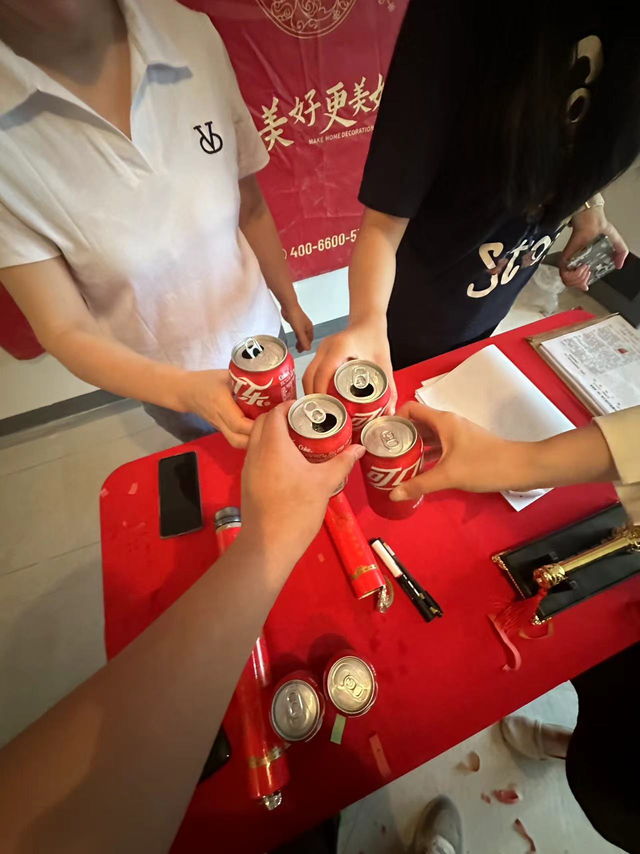 桃李春風(fēng)孫先生   125平