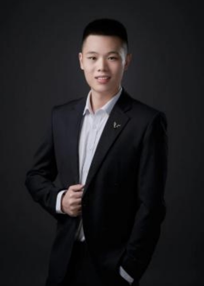 陳萬宇
