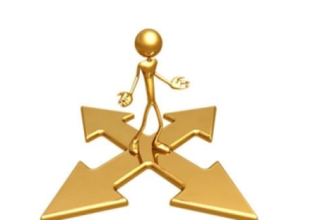 選擇裝修公司要注意哪幾點(diǎn)？