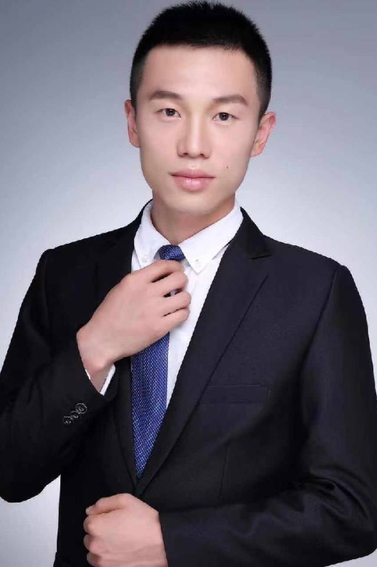 項目經(jīng)理杜增強