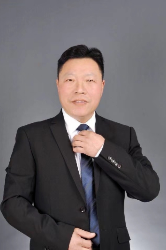 項目經(jīng)理王炳榮