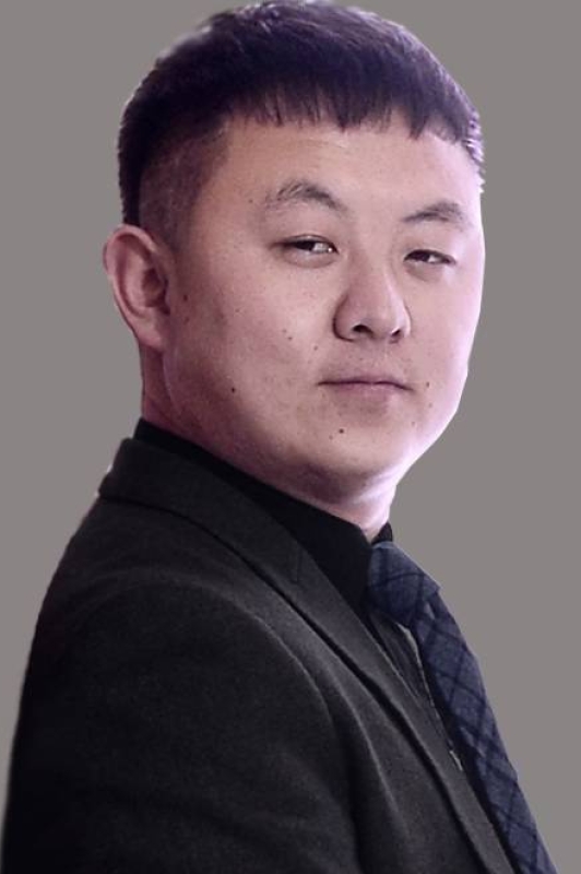 監(jiān)理陳通