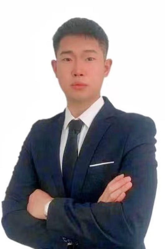 監(jiān)理徐超