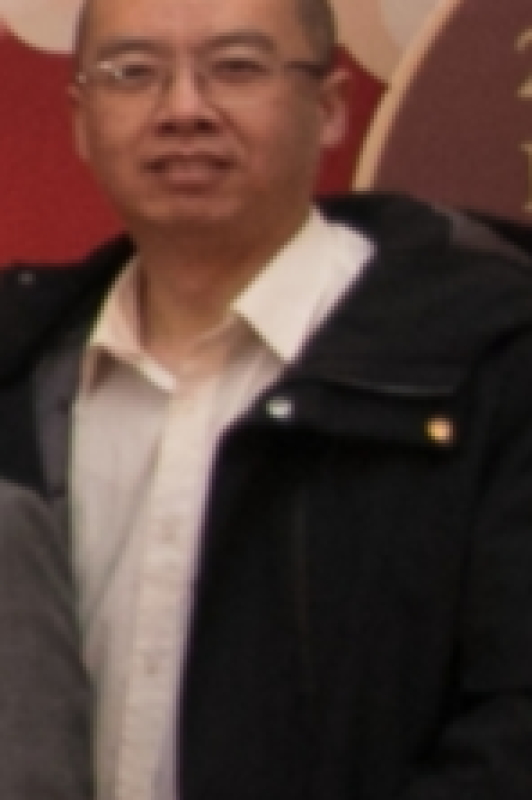 劉鵬
