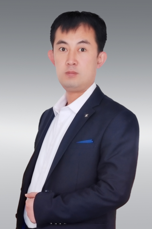 趙德營(yíng)