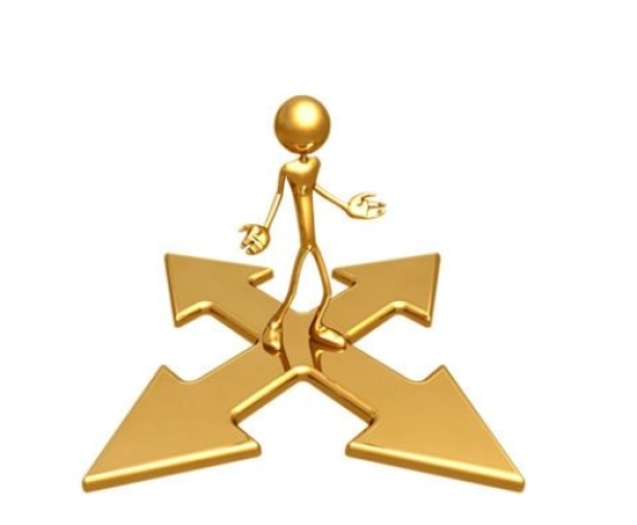 選擇裝修公司要注意哪幾點(diǎn)？