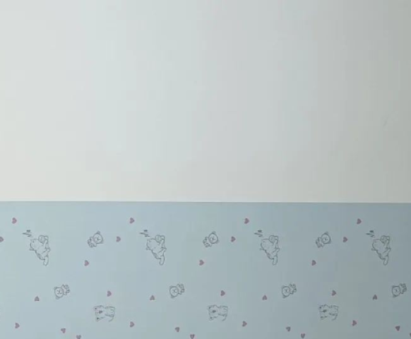 墻面裝修不同材料如何拼接收口？
