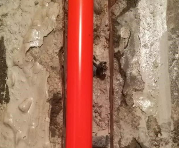 水電改造驗收注意事項 裝修竣工之前驗收要仔細(xì)