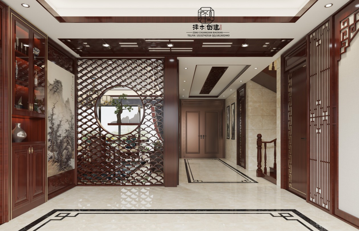 古典裝修風(fēng).png